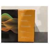 VIZIO V-Series 2.1 Home Theater Sound Bar with Dolby Audio, DTS Virtual:X, Bluetooth