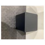 VIZIO V-Series 2.1 Home Theater Sound Bar with Dolby Audio, DTS Virtual:X, Bluetooth