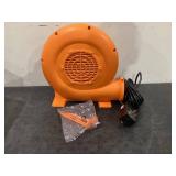 HONEY JOY Air Blower, 380 Watts 0.5HP