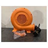 HONEY JOY Air Blower, 380 Watts 0.5HP