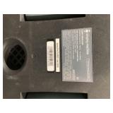 The Singing Machine 990302401 Cube Casting Karaoke