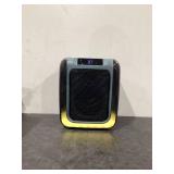 The Singing Machine 990302401 Cube Casting Karaoke