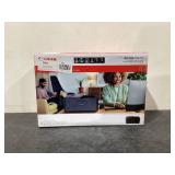 HP ENVY 6452e All-in-One Wireless Color Inkjet Photo Printer