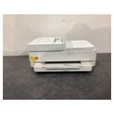 HP ENVY 6452e All-in-One Wireless Color Inkjet Photo Printer