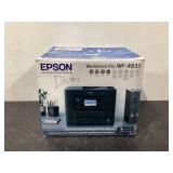 Canon Pixma TR8550