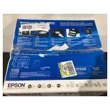Canon Pixma TR8550