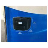 Canon Pixma TR8550