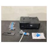 Canon Pixma TR8550