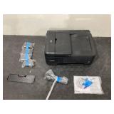 Canon Pixma TR8550