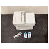 HP ENVY 6452e All-in-One Wireless Color Inkjet Photo Printer
