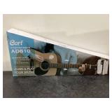 Cort Standard Sersies AD810 Guitar