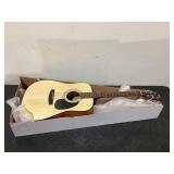 Cort Standard Sersies AD810 Guitar