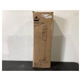 BISSELL ICONpet Turbo Edge Vacuum Cleaner