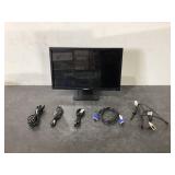 TD2220 - 22" Display, TN Panel