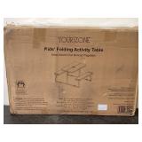 Your Zone Folding Kid