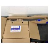 onn. 36" 5.1 Soundbar with Wireless Subwoofer