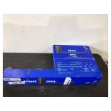 onn. 36" 5.1 Soundbar with Wireless Subwoofer