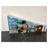 Cort Standard Sersies AD810 Guitar