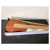 Cort Standard Sersies AD810 Guitar