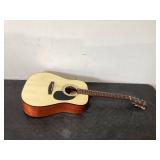 Cort Standard Sersies AD810 Guitar