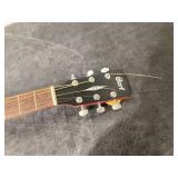 Cort Standard Sersies AD810 Guitar