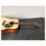 Cort Standard Sersies AD810 Guitar