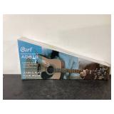 Cort Standard Sersies AD810 Guitar
