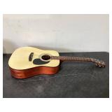 Cort Standard Sersies AD810 Guitar