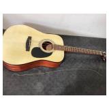 Cort Standard Sersies AD810 Guitar