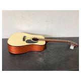 Cort Standard Sersies AD810 Guitar
