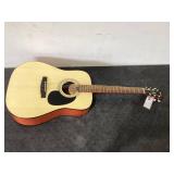 Cort Standard Sersies AD810 Guitar
