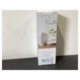 Conair Air Purifier for Medium Sized Rooms up to 200 Sq. Ft.