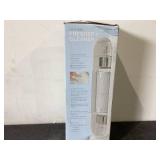 Conair Air Purifier for Medium Sized Rooms up to 200 Sq. Ft.