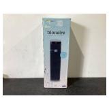 Bionaire Aer1 Tower with True HEPA Filtration Air Purifier