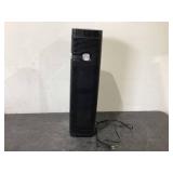 Bionaire Aer1 Tower with True HEPA Filtration Air Purifier