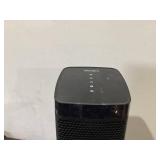 Bionaire Aer1 Tower with True HEPA Filtration Air Purifier