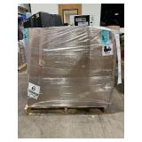 Wholesale Pallet of Assorted Miscellaneous Items