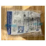 Epson Workforce Pro WF-4833 Wireless All-in-One Color Inkjet Printer