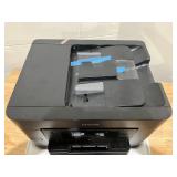 Epson Workforce Pro WF-4833 Wireless All-in-One Color Inkjet Printer