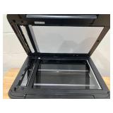 Epson Workforce Pro WF-4833 Wireless All-in-One Color Inkjet Printer