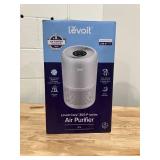 LEVOIT Air Purifier for Home Allergies Pets Hair