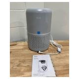 LEVOIT Air Purifier for Home Allergies Pets Hair