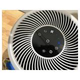 LEVOIT Air Purifier for Home Allergies Pets Hair