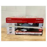 Canon PIXMA G3262 Wireless MegaTank All-In-One Printer