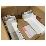 Canon PIXMA G3262 Wireless MegaTank All-In-One Printer