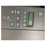 Canon PIXMA G3262 Wireless MegaTank All-In-One Printer