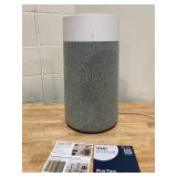 BLUEAIR Air Purifiers for Small Rooms