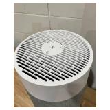 BLUEAIR Air Purifiers for Small Rooms