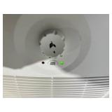 Honeywell Air Purifiers, HHT270, White