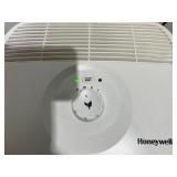 Honeywell Air Purifiers, HHT270, White